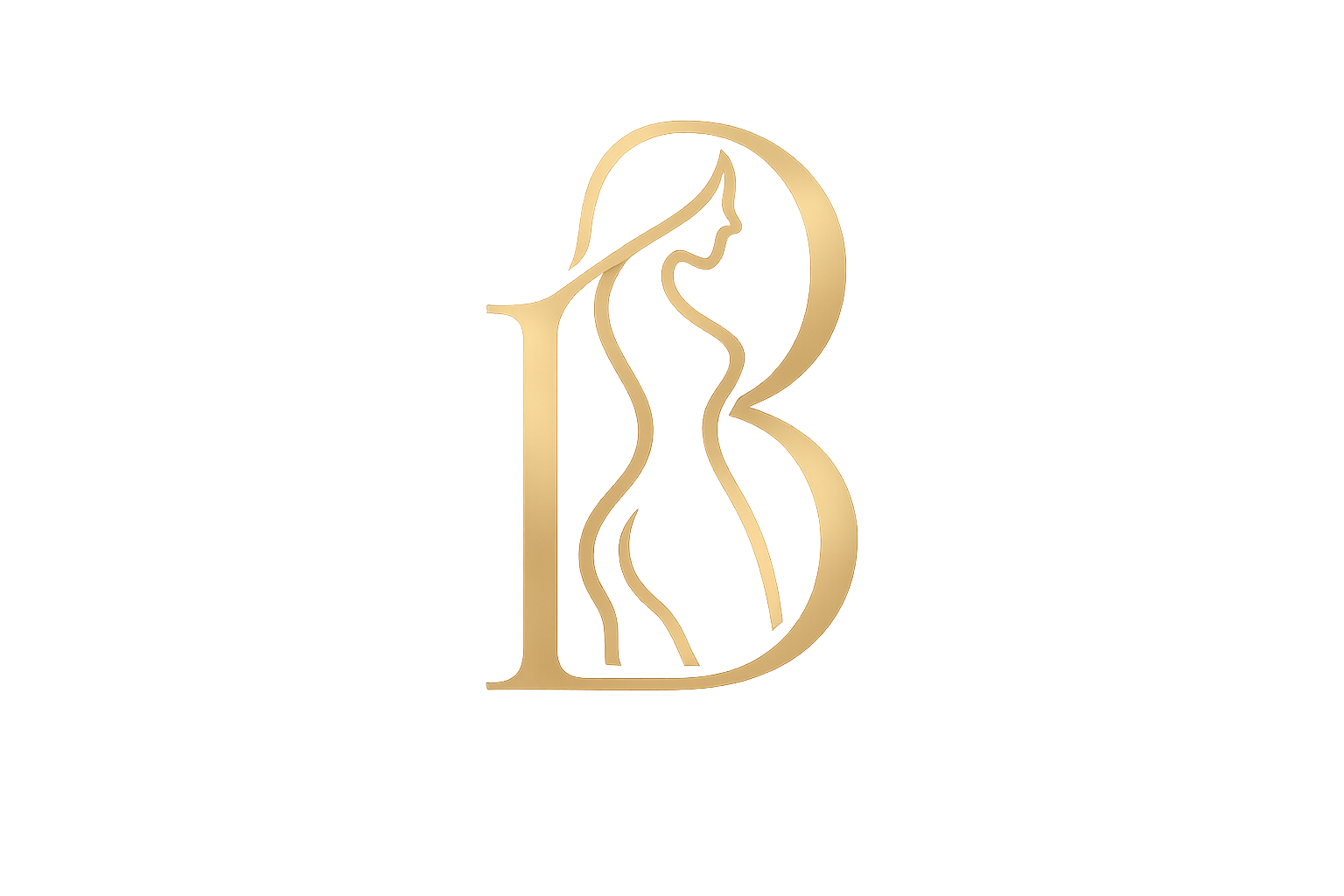Ideal Beauty Brasil
